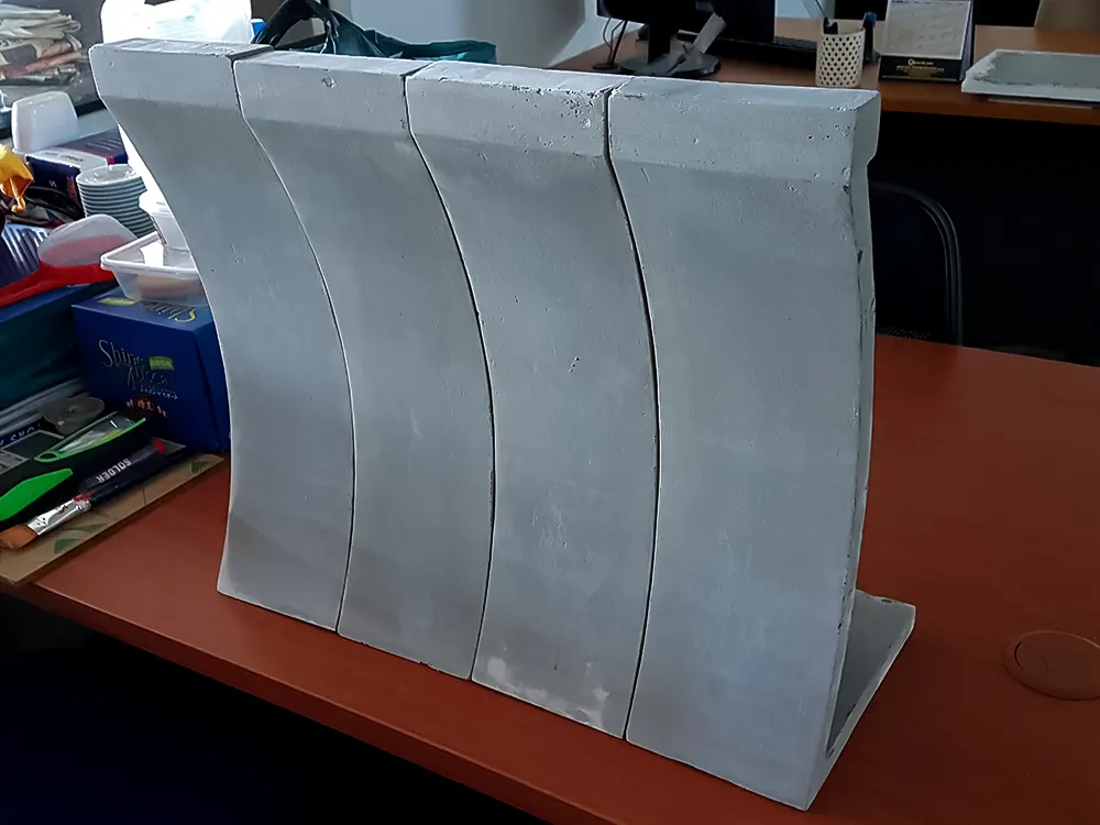 <span  class="uc_style_uc_tiles_grid_image_elementor_uc_items_attribute_title" style="color:#ffffff;">20190103_122634</span>