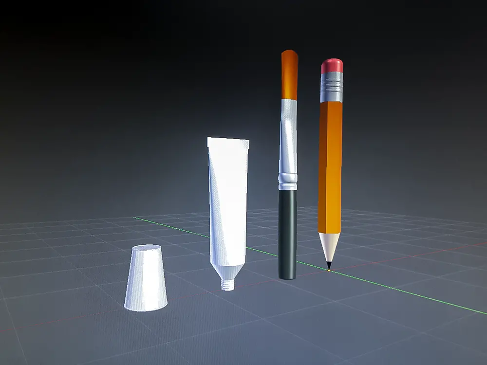 <span  class="uc_style_uc_tiles_grid_image_elementor_uc_items_attribute_title" style="color:#ffffff;">IMG-20160922-WA0000</span>