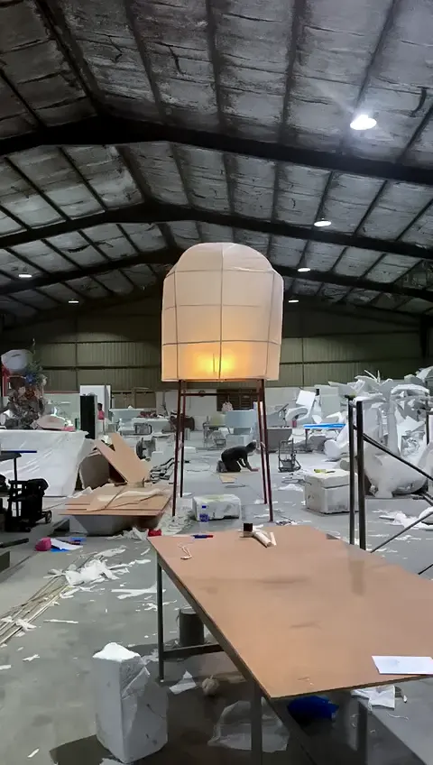 <span  class="uc_style_uc_tiles_grid_image_elementor_uc_items_attribute_title" style="color:#ffffff;">VID-20191004-WA0030 copy</span>