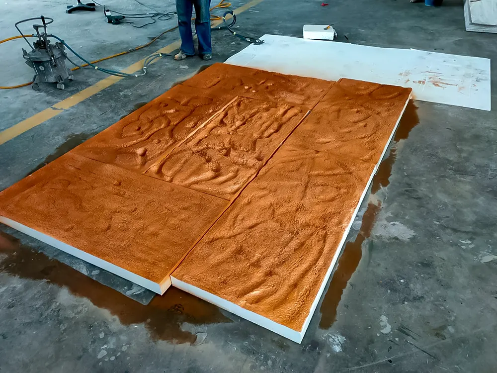 <span  class="uc_style_uc_tiles_grid_image_elementor_uc_items_attribute_title" style="color:#ffffff;">ansim-global-002</span>