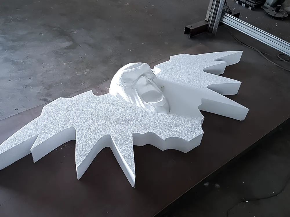 <span  class="uc_style_uc_tiles_grid_image_elementor_uc_items_attribute_title" style="color:#ffffff;">ansim-global-003</span>