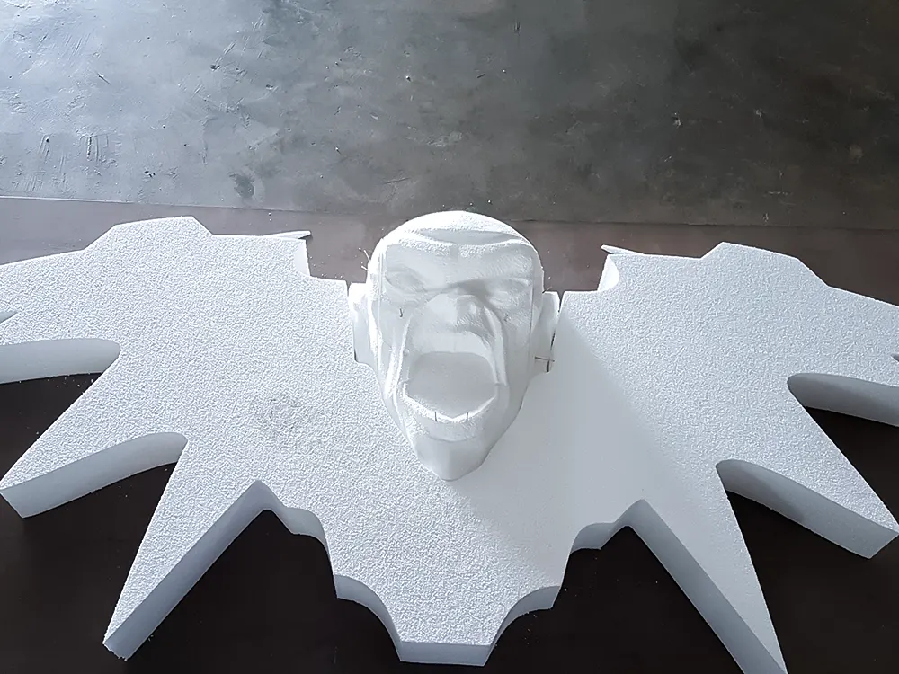 <span  class="uc_style_uc_tiles_grid_image_elementor_uc_items_attribute_title" style="color:#ffffff;">ansim-global-004</span>