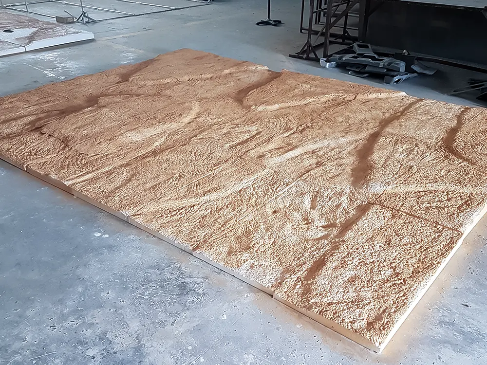 <span  class="uc_style_uc_tiles_grid_image_elementor_uc_items_attribute_title" style="color:#ffffff;">ansim-global-005</span>