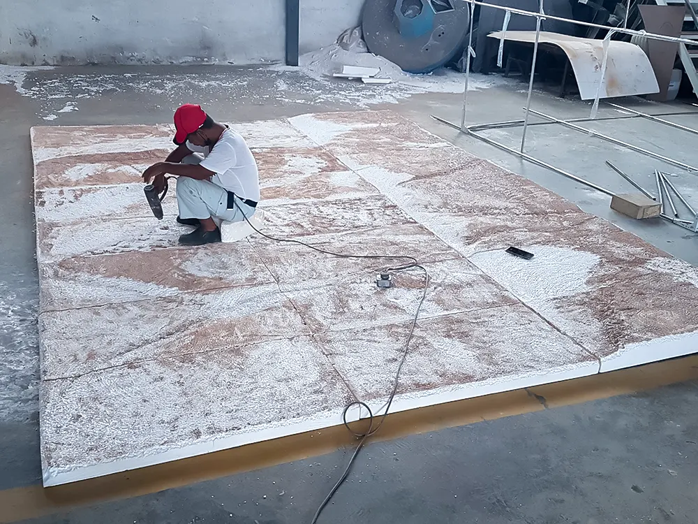 <span  class="uc_style_uc_tiles_grid_image_elementor_uc_items_attribute_title" style="color:#ffffff;">ansim-global-006</span>