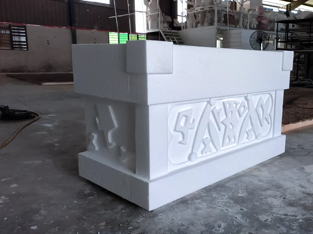 <span  class="uc_style_uc_tiles_grid_image_elementor_uc_items_attribute_title" style="color:#ffffff;">ansim-global-007</span>