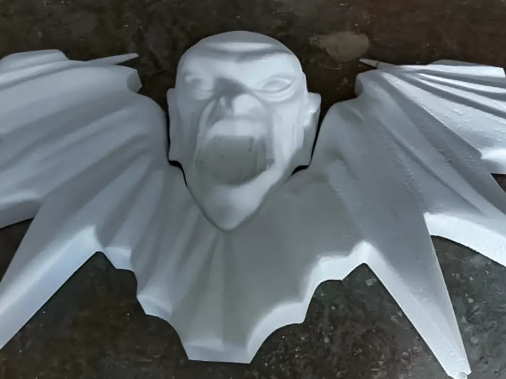 <span  class="uc_style_uc_tiles_grid_image_elementor_uc_items_attribute_title" style="color:#ffffff;">ansim-global-008</span>