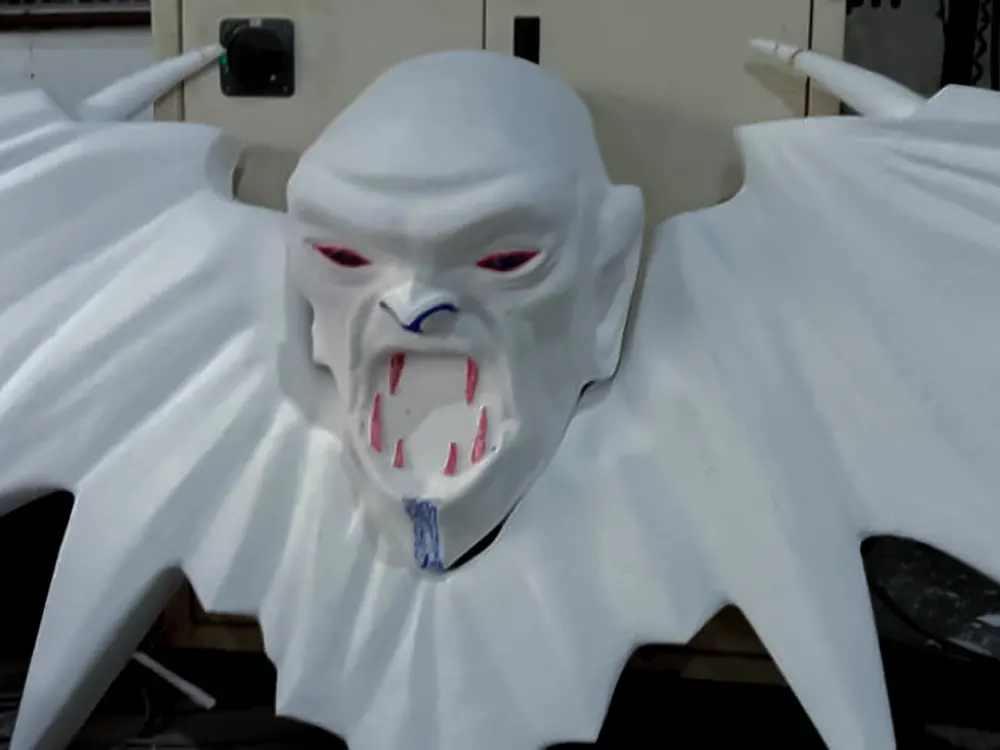 <span  class="uc_style_uc_tiles_grid_image_elementor_uc_items_attribute_title" style="color:#ffffff;">ansim-global-009</span>