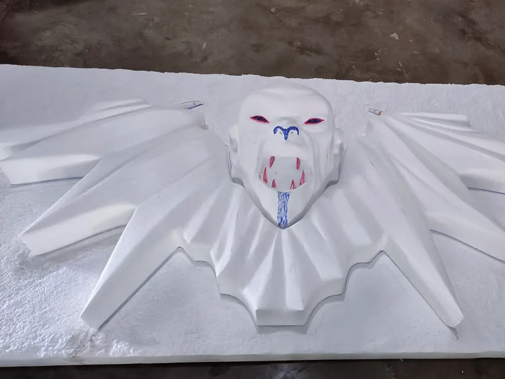 <span  class="uc_style_uc_tiles_grid_image_elementor_uc_items_attribute_title" style="color:#ffffff;">ansim-global-010</span>