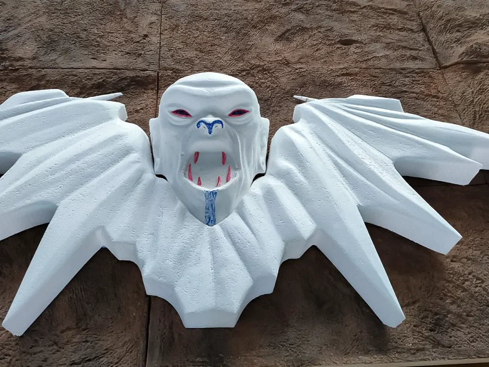 <span  class="uc_style_uc_tiles_grid_image_elementor_uc_items_attribute_title" style="color:#ffffff;">ansim-global-011</span>