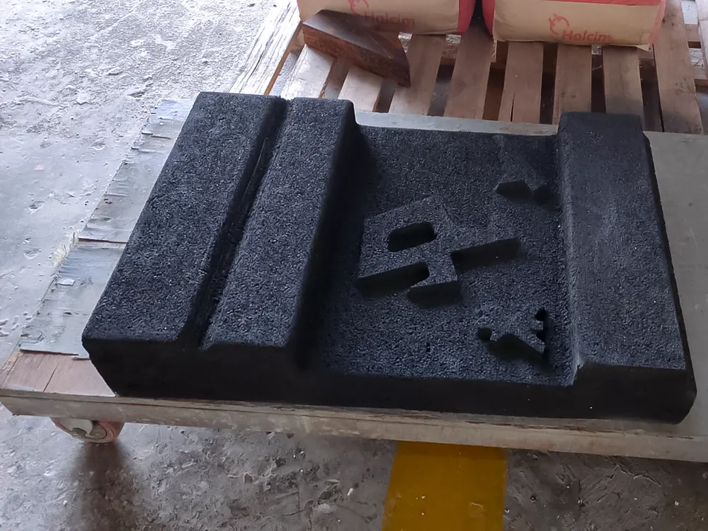 <span  class="uc_style_uc_tiles_grid_image_elementor_uc_items_attribute_title" style="color:#ffffff;">ansim-global-012</span>