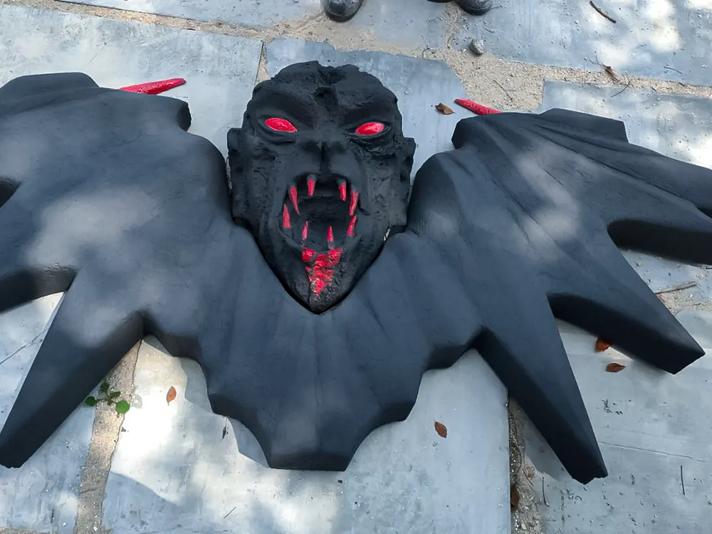 <span  class="uc_style_uc_tiles_grid_image_elementor_uc_items_attribute_title" style="color:#ffffff;">ansim-global-014</span>