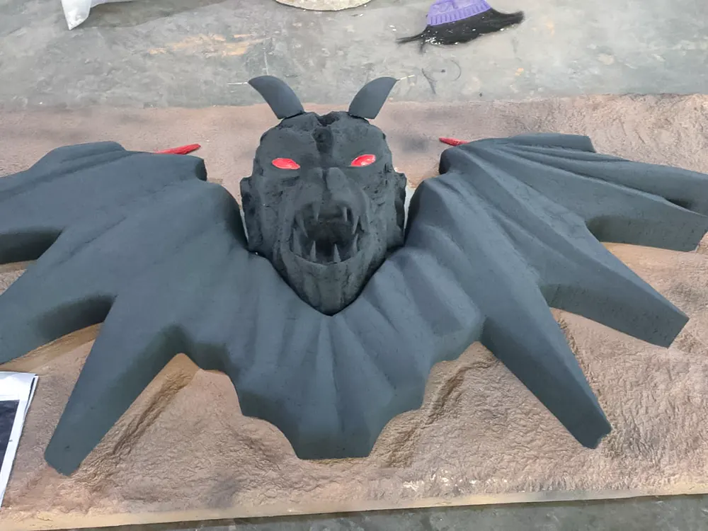 <span  class="uc_style_uc_tiles_grid_image_elementor_uc_items_attribute_title" style="color:#ffffff;">ansim-global-015</span>