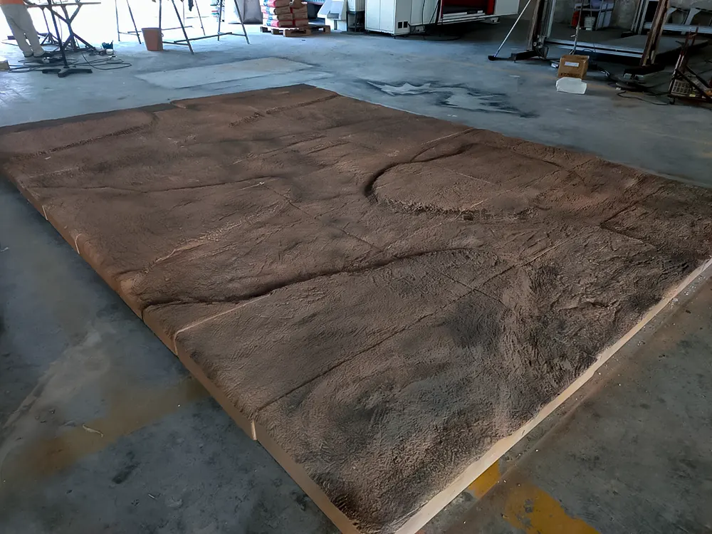 <span  class="uc_style_uc_tiles_grid_image_elementor_uc_items_attribute_title" style="color:#ffffff;">ansim-global-018</span>