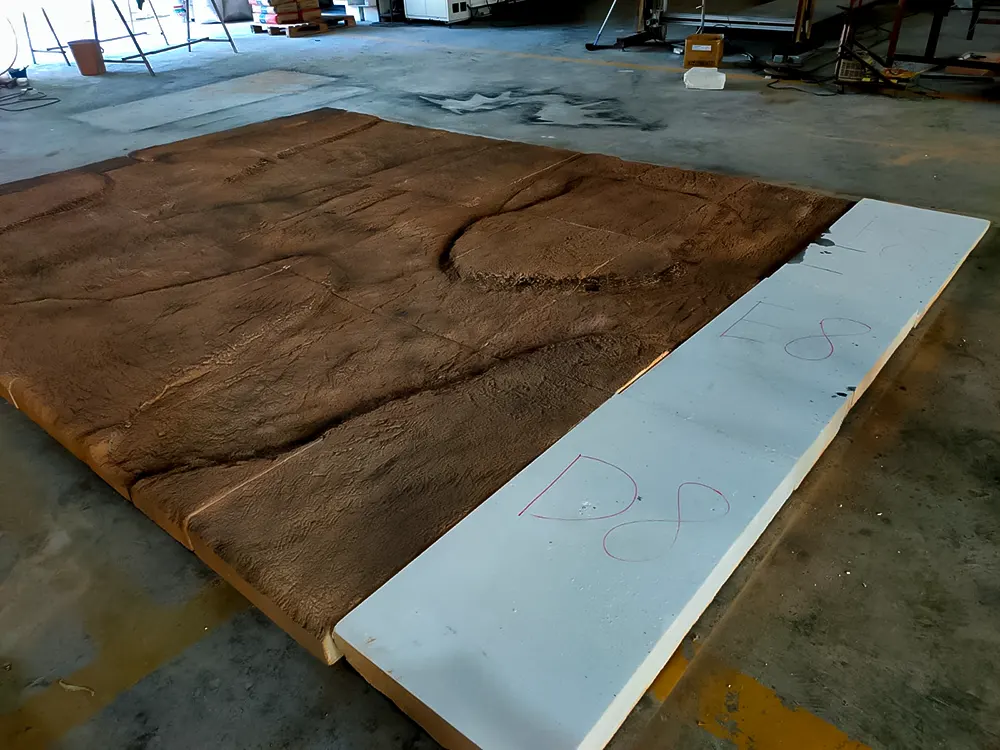 <span  class="uc_style_uc_tiles_grid_image_elementor_uc_items_attribute_title" style="color:#ffffff;">ansim-global-019</span>