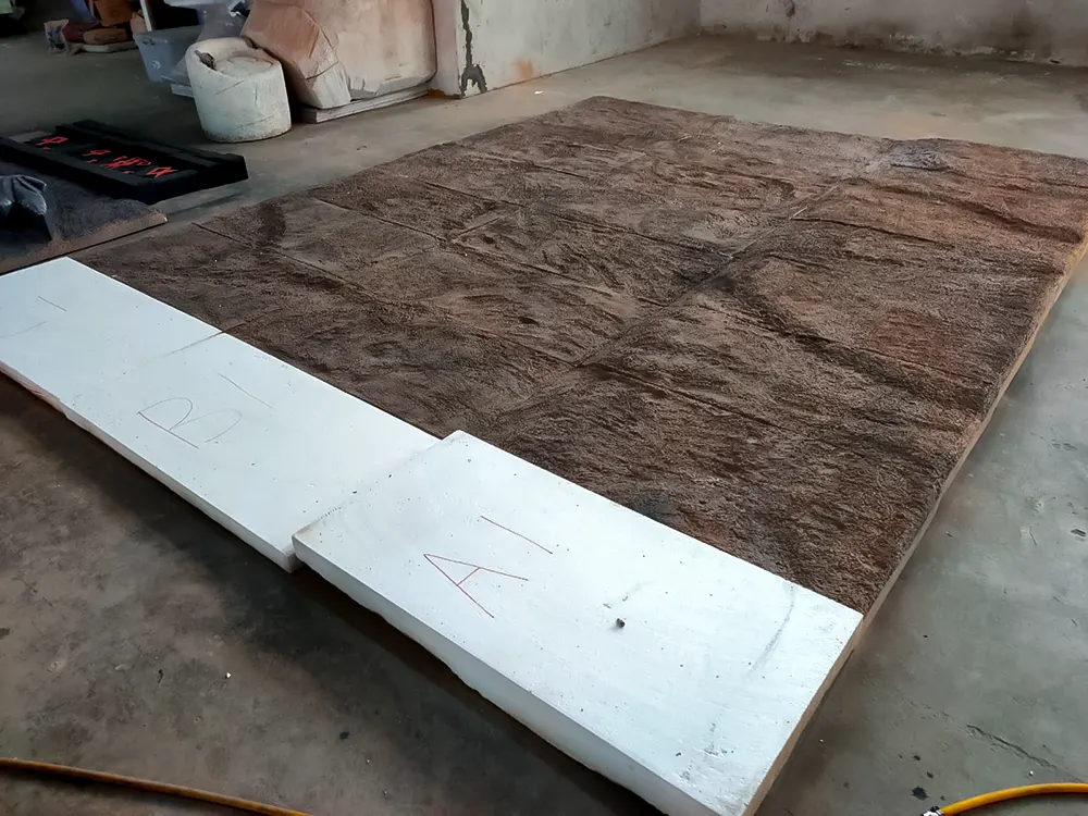 <span  class="uc_style_uc_tiles_grid_image_elementor_uc_items_attribute_title" style="color:#ffffff;">ansim-global-020</span>