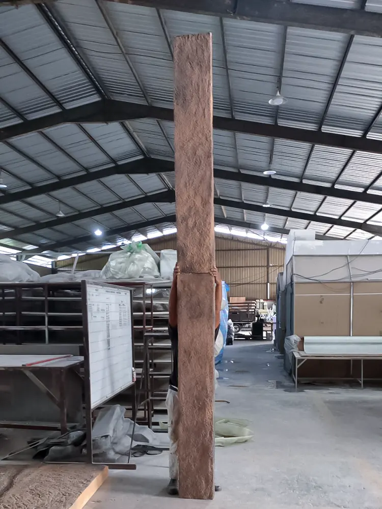 <span  class="uc_style_uc_tiles_grid_image_elementor_uc_items_attribute_title" style="color:#ffffff;">ansim-global-021</span>