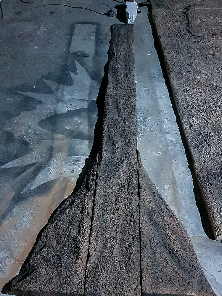 <span  class="uc_style_uc_tiles_grid_image_elementor_uc_items_attribute_title" style="color:#ffffff;">ansim-global-022</span>