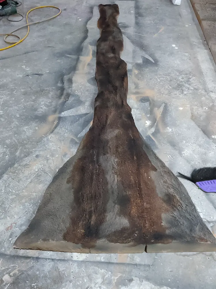 <span  class="uc_style_uc_tiles_grid_image_elementor_uc_items_attribute_title" style="color:#ffffff;">ansim-global-023</span>