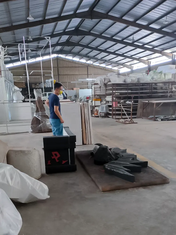 <span  class="uc_style_uc_tiles_grid_image_elementor_uc_items_attribute_title" style="color:#ffffff;">ansim-global-024</span>