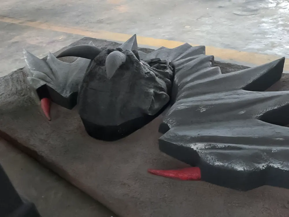 <span  class="uc_style_uc_tiles_grid_image_elementor_uc_items_attribute_title" style="color:#ffffff;">ansim-global-025</span>