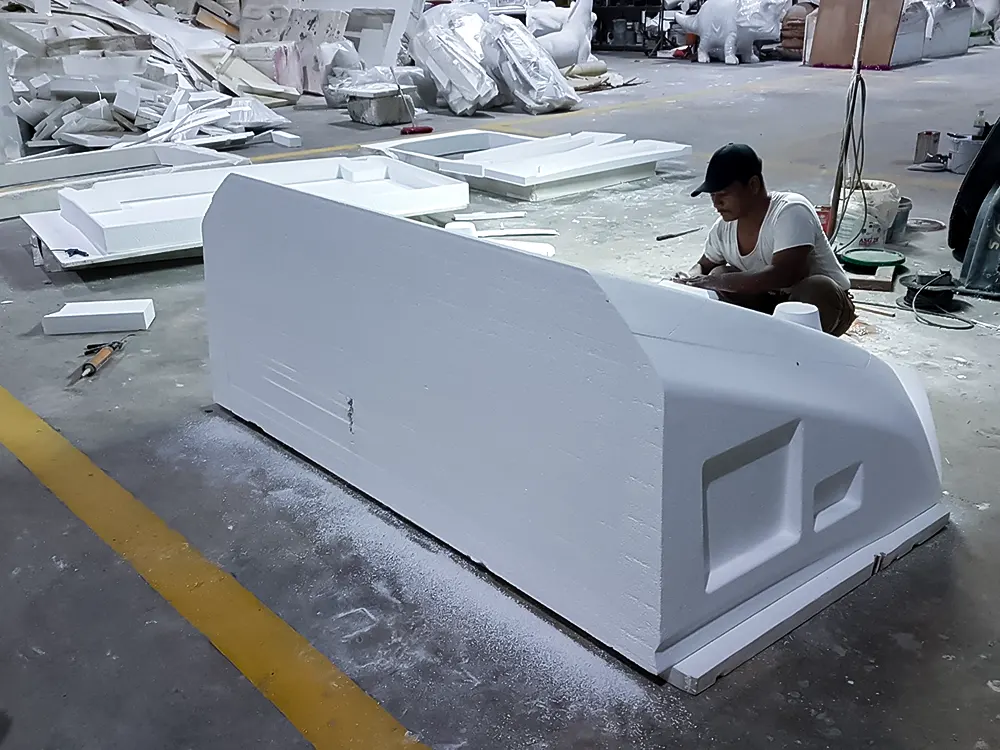 <span  class="uc_style_uc_tiles_grid_image_elementor_uc_items_attribute_title" style="color:#ffffff;">automotive-003</span>