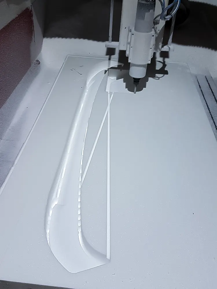 <span  class="uc_style_uc_tiles_grid_image_elementor_uc_items_attribute_title" style="color:#ffffff;">automotive-004</span>