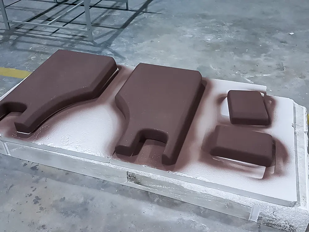 <span  class="uc_style_uc_tiles_grid_image_elementor_uc_items_attribute_title" style="color:#ffffff;">automotive-005</span>