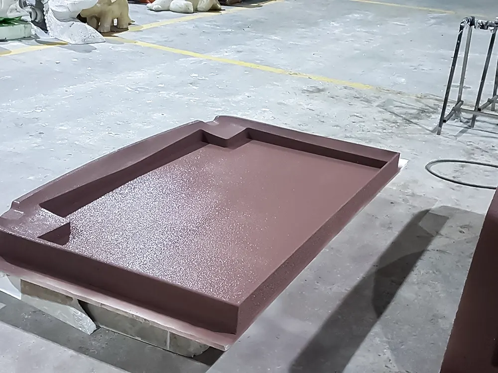 <span  class="uc_style_uc_tiles_grid_image_elementor_uc_items_attribute_title" style="color:#ffffff;">automotive-006</span>