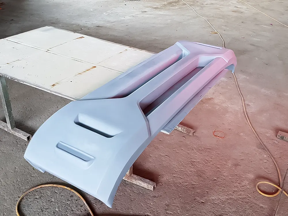 <span  class="uc_style_uc_tiles_grid_image_elementor_uc_items_attribute_title" style="color:#ffffff;">automotive-010</span>