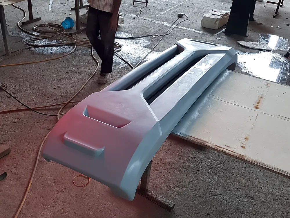 <span  class="uc_style_uc_tiles_grid_image_elementor_uc_items_attribute_title" style="color:#ffffff;">automotive-011</span>