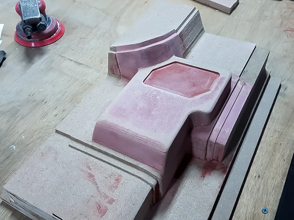 <span  class="uc_style_uc_tiles_grid_image_elementor_uc_items_attribute_title" style="color:#ffffff;">automotive-012</span>