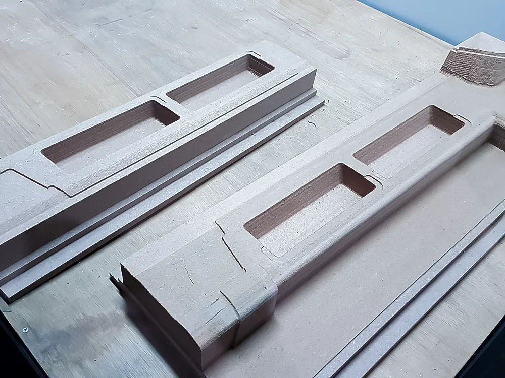 <span  class="uc_style_uc_tiles_grid_image_elementor_uc_items_attribute_title" style="color:#ffffff;">automotive-013</span>