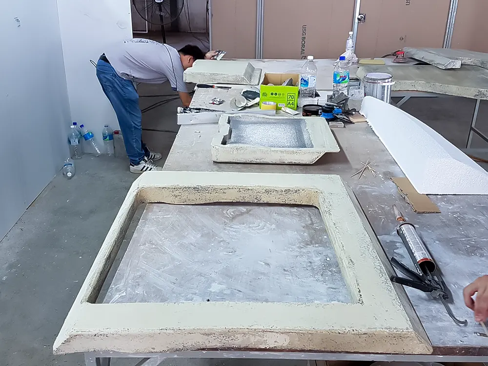 <span  class="uc_style_uc_tiles_grid_image_elementor_uc_items_attribute_title" style="color:#ffffff;">automotive-014</span>