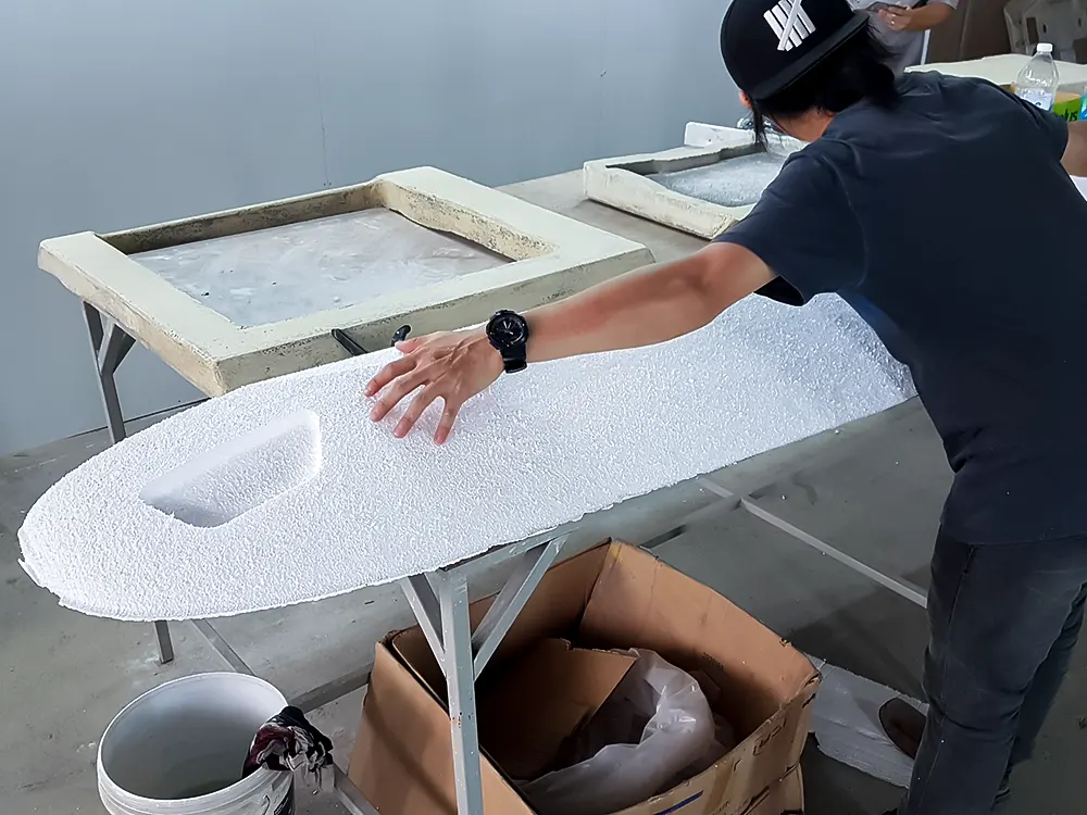 <span  class="uc_style_uc_tiles_grid_image_elementor_uc_items_attribute_title" style="color:#ffffff;">automotive-015</span>