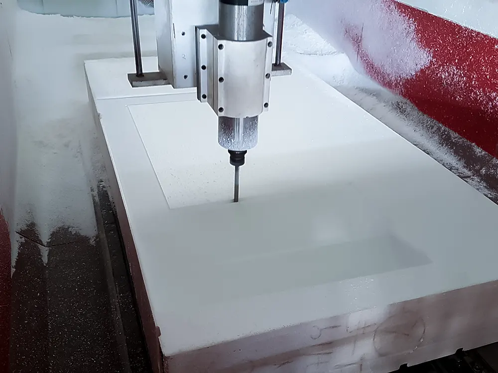 <span  class="uc_style_uc_tiles_grid_image_elementor_uc_items_attribute_title" style="color:#ffffff;">automotive-016</span>