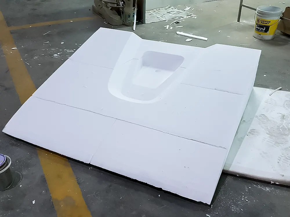 <span  class="uc_style_uc_tiles_grid_image_elementor_uc_items_attribute_title" style="color:#ffffff;">automotive-017</span>