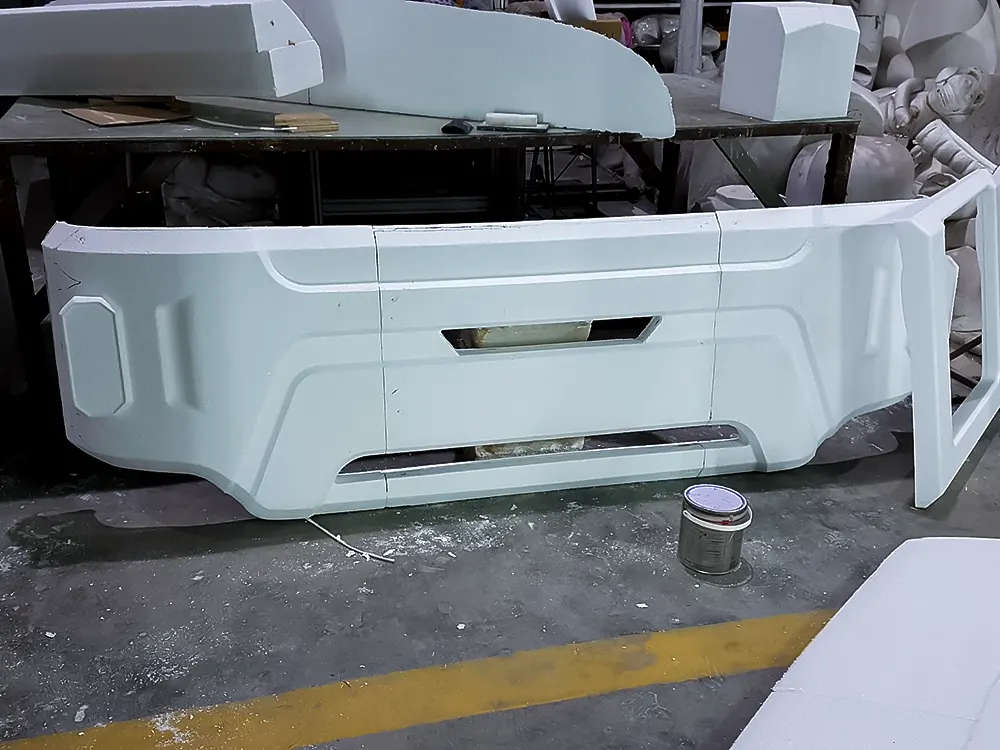 <span  class="uc_style_uc_tiles_grid_image_elementor_uc_items_attribute_title" style="color:#ffffff;">automotive-018</span>