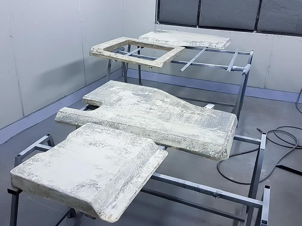 <span  class="uc_style_uc_tiles_grid_image_elementor_uc_items_attribute_title" style="color:#ffffff;">automotive-019</span>