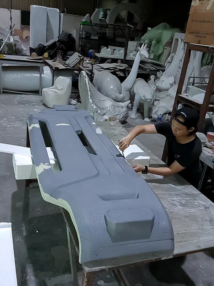 <span  class="uc_style_uc_tiles_grid_image_elementor_uc_items_attribute_title" style="color:#ffffff;">automotive-020</span>