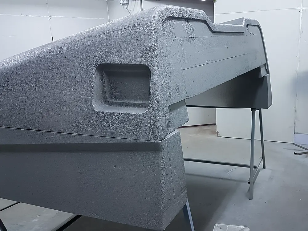 <span  class="uc_style_uc_tiles_grid_image_elementor_uc_items_attribute_title" style="color:#ffffff;">automotive-021</span>