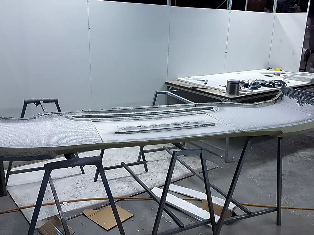 <span  class="uc_style_uc_tiles_grid_image_elementor_uc_items_attribute_title" style="color:#ffffff;">automotive-022</span>