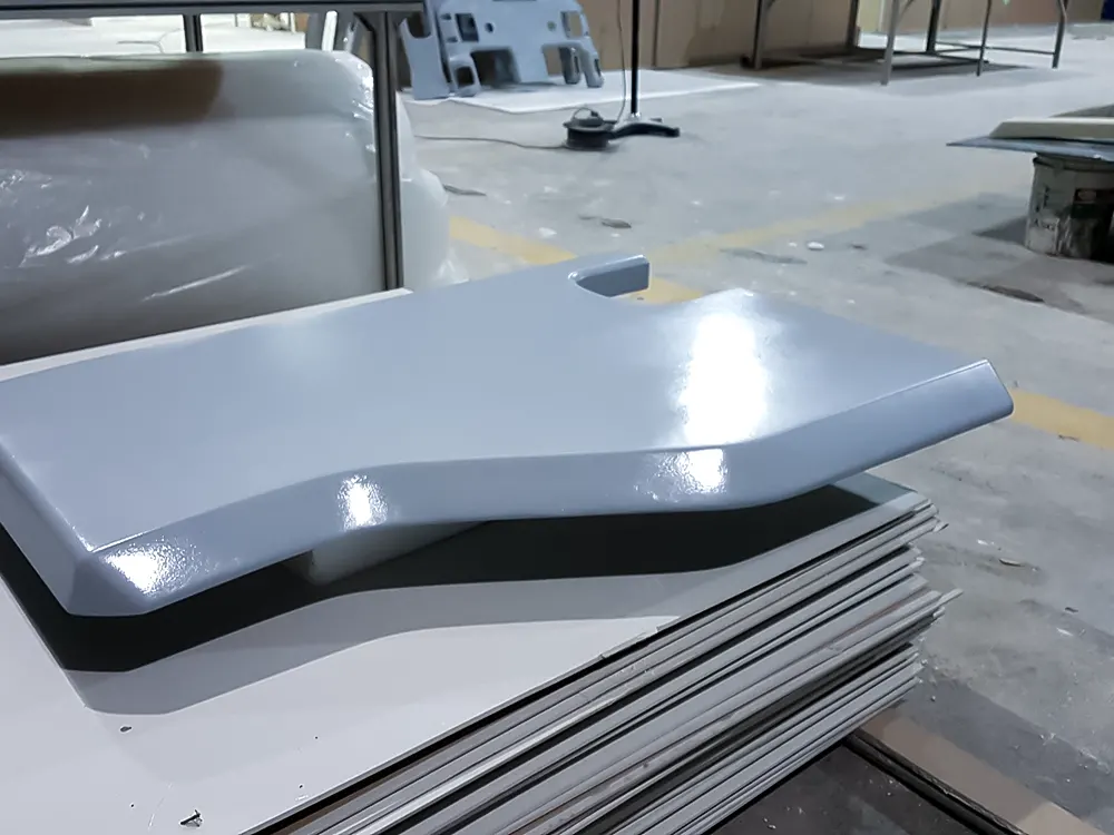 <span  class="uc_style_uc_tiles_grid_image_elementor_uc_items_attribute_title" style="color:#ffffff;">automotive-025</span>