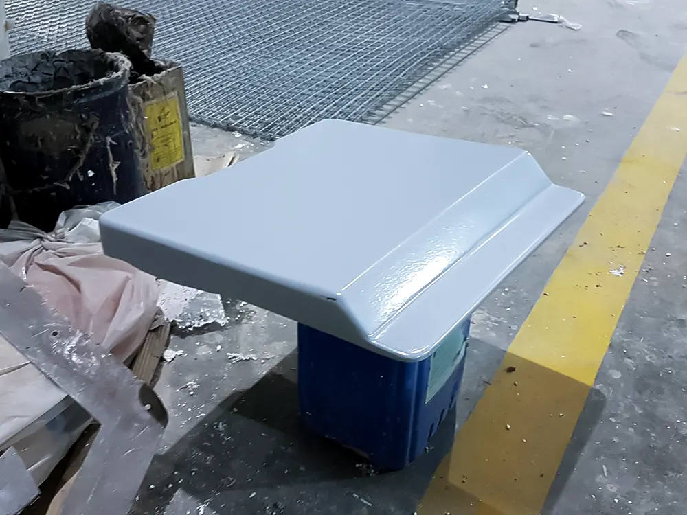 <span  class="uc_style_uc_tiles_grid_image_elementor_uc_items_attribute_title" style="color:#ffffff;">automotive-026</span>