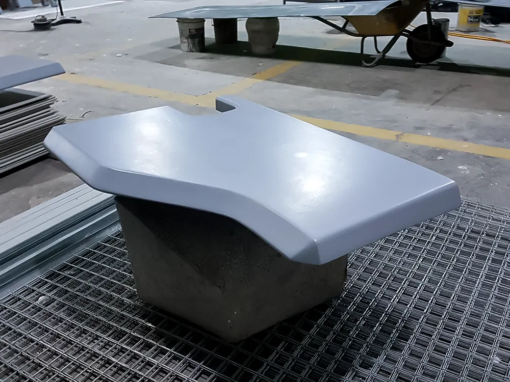 <span  class="uc_style_uc_tiles_grid_image_elementor_uc_items_attribute_title" style="color:#ffffff;">automotive-027</span>