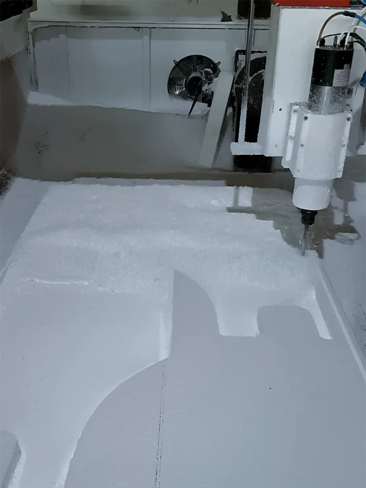 <span  class="uc_style_uc_tiles_grid_image_elementor_uc_items_attribute_title" style="color:#ffffff;">automotive-028</span>