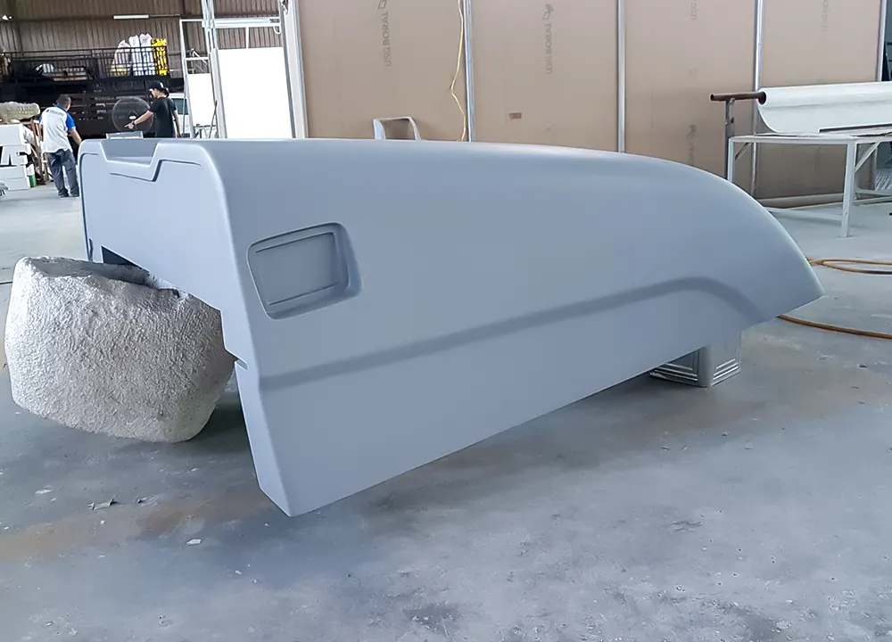 <span  class="uc_style_uc_tiles_grid_image_elementor_uc_items_attribute_title" style="color:#ffffff;">automotive-029</span>