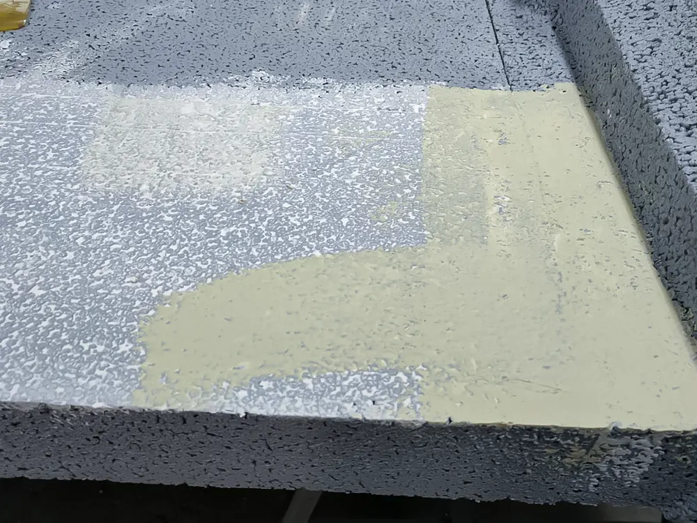 <span  class="uc_style_uc_tiles_grid_image_elementor_uc_items_attribute_title" style="color:#ffffff;">automotive-031</span>