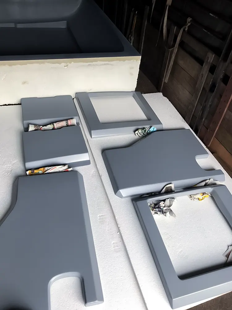 <span  class="uc_style_uc_tiles_grid_image_elementor_uc_items_attribute_title" style="color:#ffffff;">automotive-035</span>