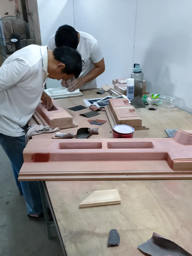 <span  class="uc_style_uc_tiles_grid_image_elementor_uc_items_attribute_title" style="color:#ffffff;">automotive-036</span>