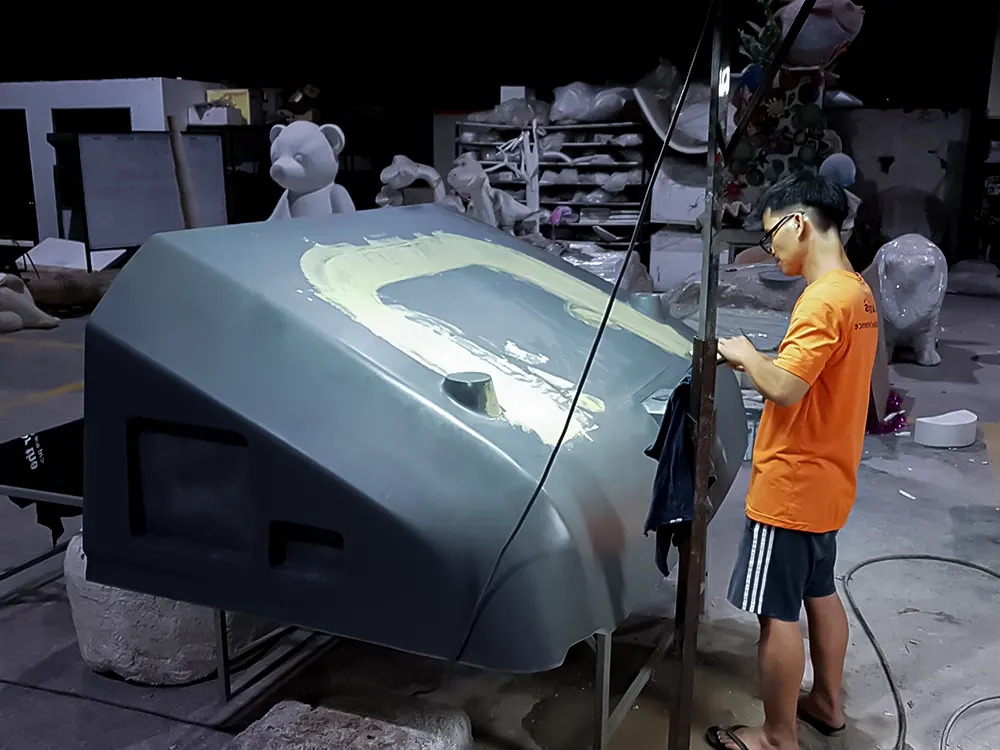 <span  class="uc_style_uc_tiles_grid_image_elementor_uc_items_attribute_title" style="color:#ffffff;">automotive-037</span>